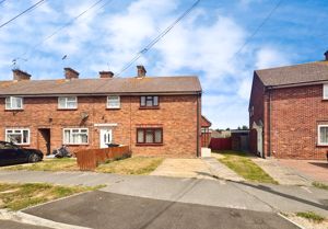 BELLFIELD AVENUE- click for photo gallery